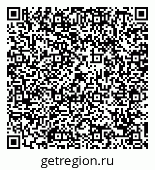 79088766707