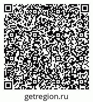 79088766710
