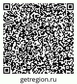 79088766712