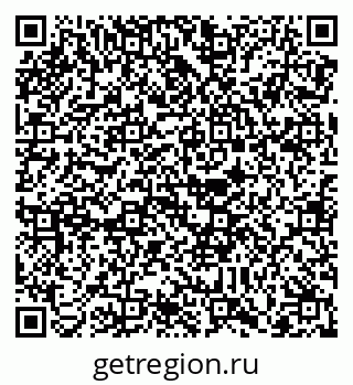 79088766713