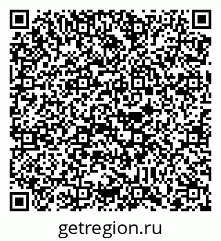 79088766718