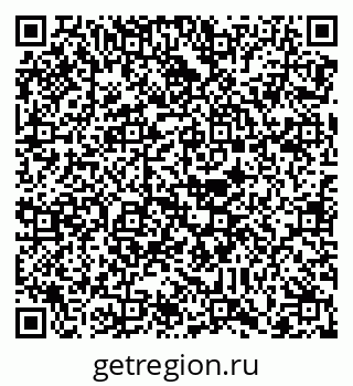 79088766719