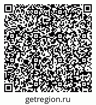79088766720