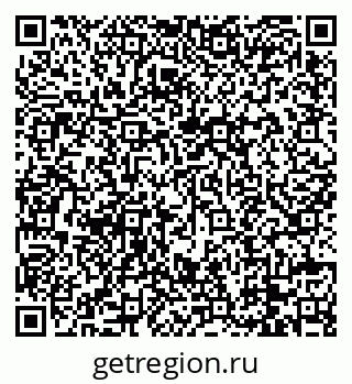 79088766721