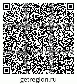 79088766722