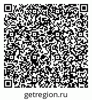 79088766723