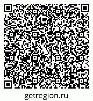 79088766724