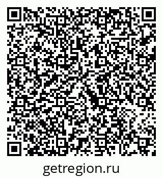 79088766725