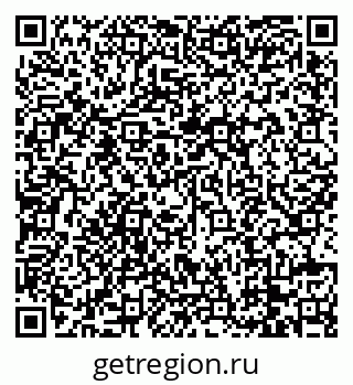 79088766726