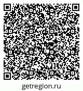 79088766727