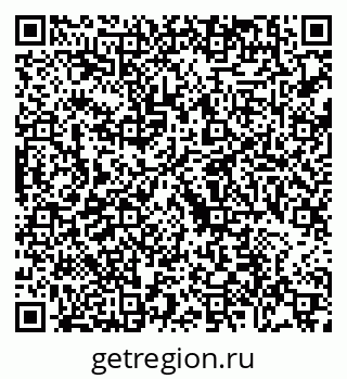 79088766728
