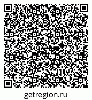 79088766729