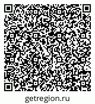 79088766730