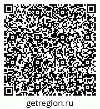 79088766731