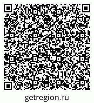79088766732