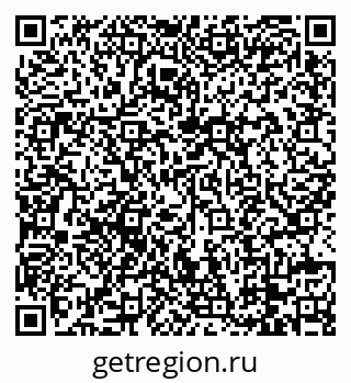 79088766734