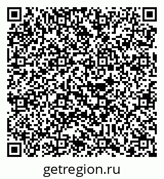 79088766735
