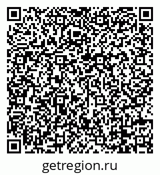 79088766736