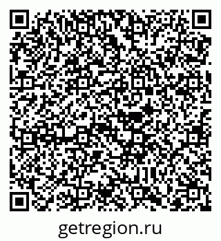 79088766737