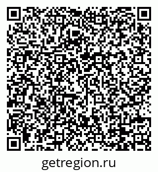 79088766738