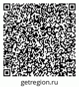 79088766739