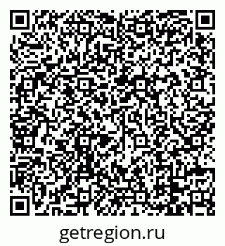 79088766741