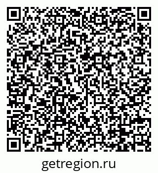 79088766742