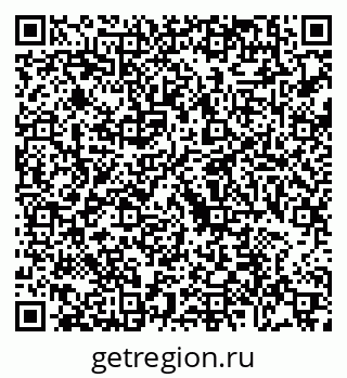 79088766743