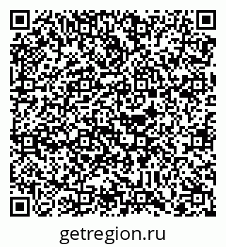 79088766744