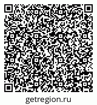 79088766745