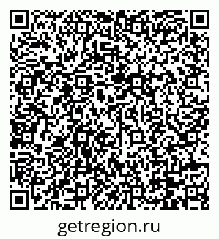79088766746