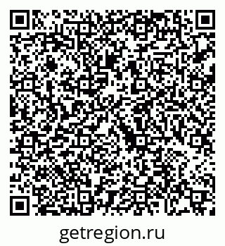 79088766748