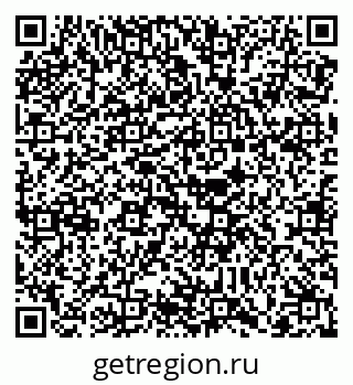 79088766749