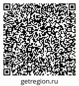 79088766750
