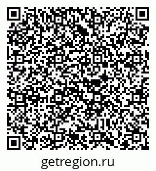 79088766752