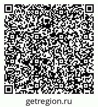 79088766753