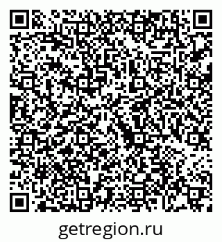 79088766754
