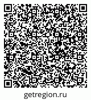 79088766756