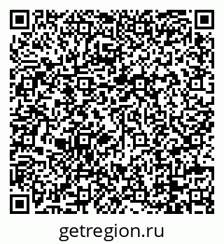 79088766757