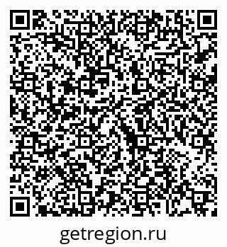 79088766759