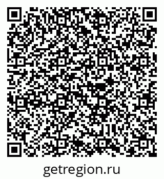 79088766760
