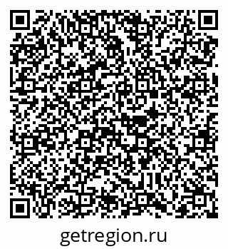 79088766762