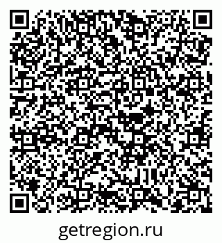79088766764