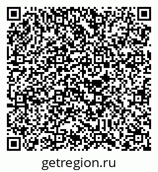79088766765
