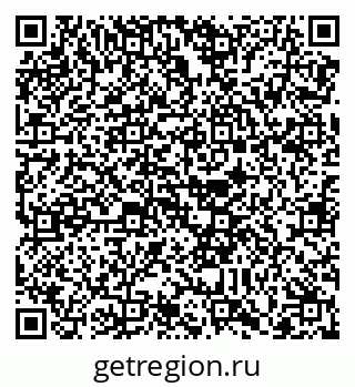 79088766766