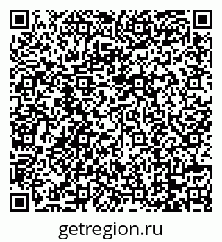79088766767