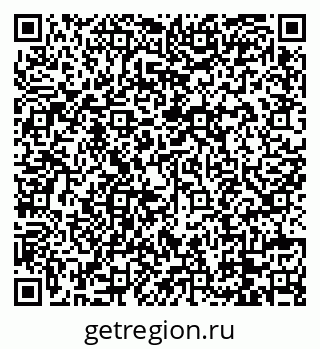 79088766771