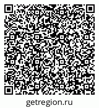 79088766773