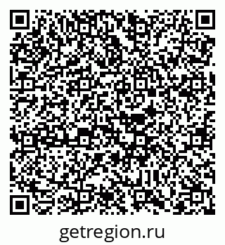 79088766774