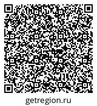 79088766775